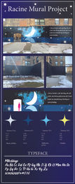 Mural