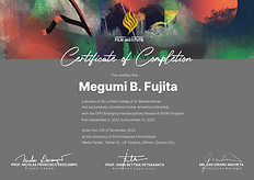 FUJITA_EIDR_INTERNSHIP_CERT.png