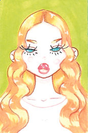 Pocket Personas-4