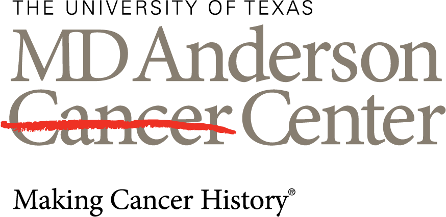 copy of Roswell Park