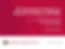 NIH Brain SPORES Program -
