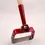 Miniatura: Stirrup Hoe 5" (Azada de Estribo  5”)