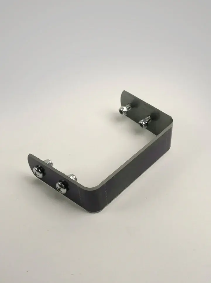 Miniatura: Stirrup Hoe 7" (Azada de Estribo 7”) 