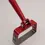 Miniatura: Stirrup Hoe 5" (Azada de Estribo  5”)