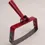 Miniatura: Stirrup Hoe 7" (Azada de Estribo 7”) 