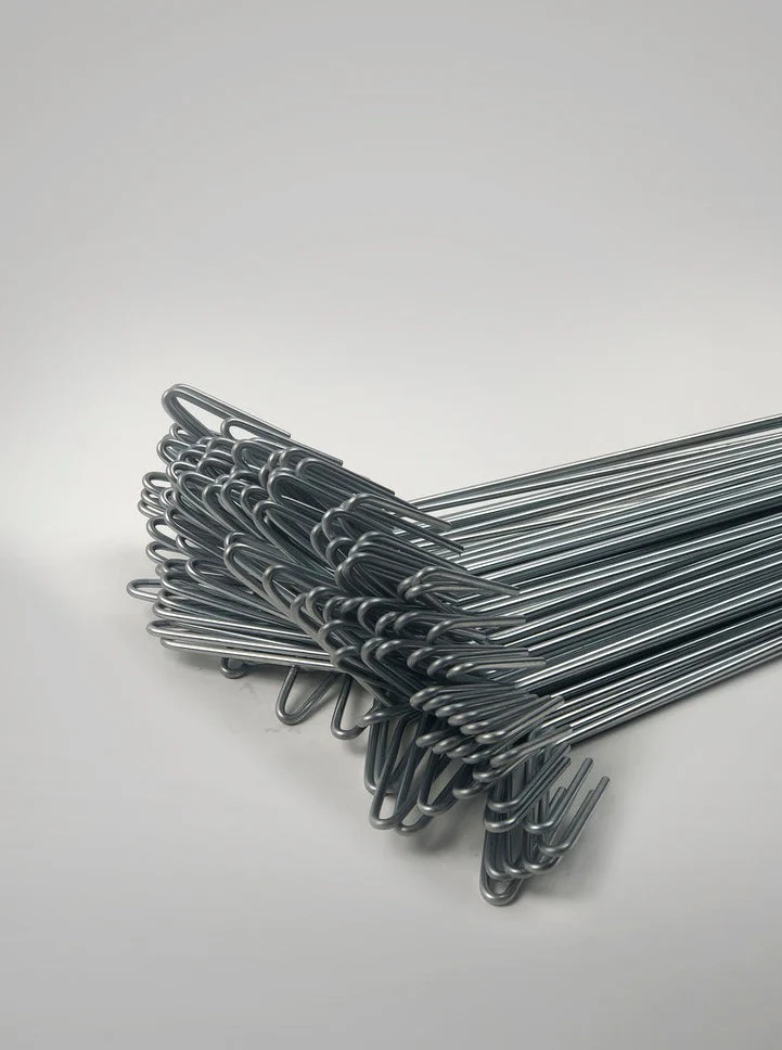 Shires pulizia Hook : : Prodotti per animali domestici