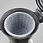 Miniatura: Greens Spinner