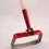 Miniatura: Stirrup Hoe 7" (Azada de Estribo 7”) 