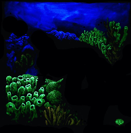 Glow2.jpeg