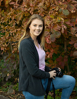 Kloey Webpage.jpg