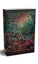 Unraveled.png