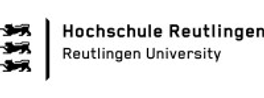 Reutlingen U.png