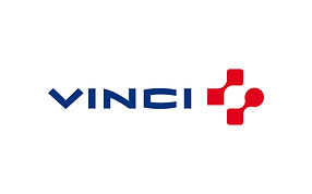 Vinci-Logo.jpg