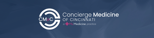 General Email Banner