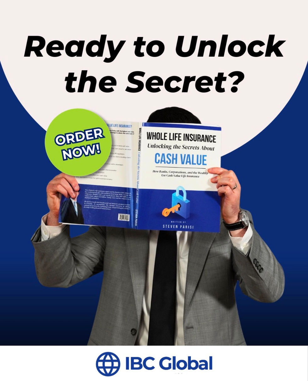 Social Post, Book Promotion