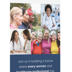 Event Marketing Materials