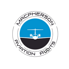 MacPhersonAviationAudits (002).png
