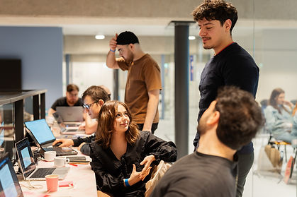 THT_TechFest Day 2_20250131_HPM_Tatiana-124.jpg