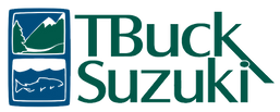 Refreshed_logo_narrow_2021_-_transparent_background.png