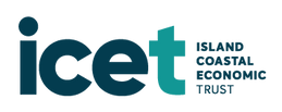 ICET logo_web.png