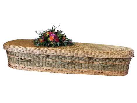 seagrass-casket-for-eco-friendly-burial-or-cremation-decorative-flowers__33240.1508170695.