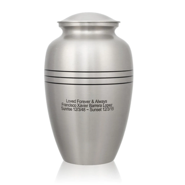 2802l-classic-pewter-cremation-urn---large-engraved_c466b9ed-f6c8-49ee-9fb2-1f736e897b29_1
