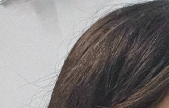 IMG_7207_edited.jpg