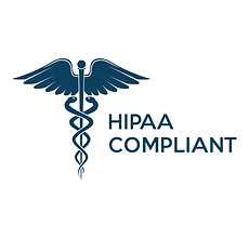 HIPAA compliant