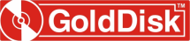 Новые современные детские песни и хиты Gold Disk  Золотой диск купить Детские современные песни в подарок