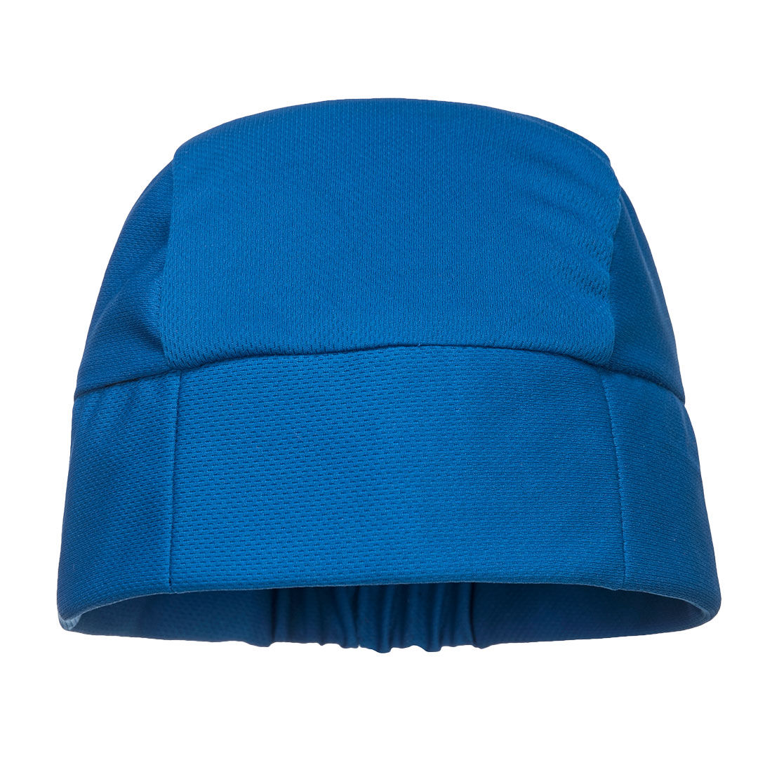 CV11 - Cooling Crown Beanie