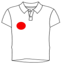 Right Chest.png