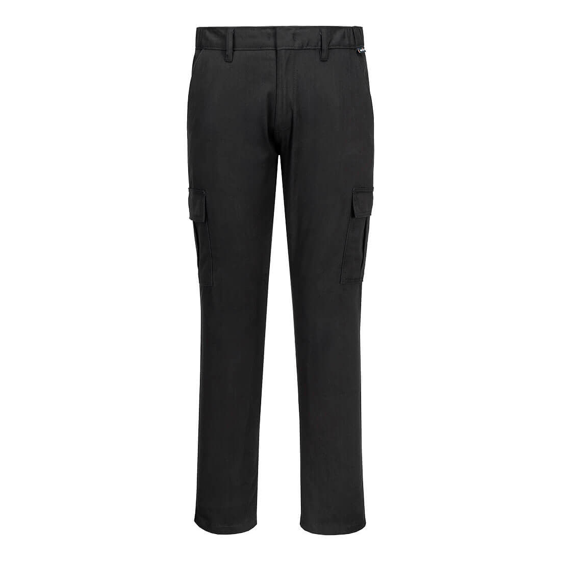S231 - WX2 Stretch Slim Fit Cargo Pants