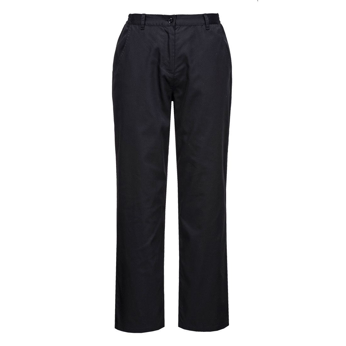 C071 - Chef's Women's Rachel Pants