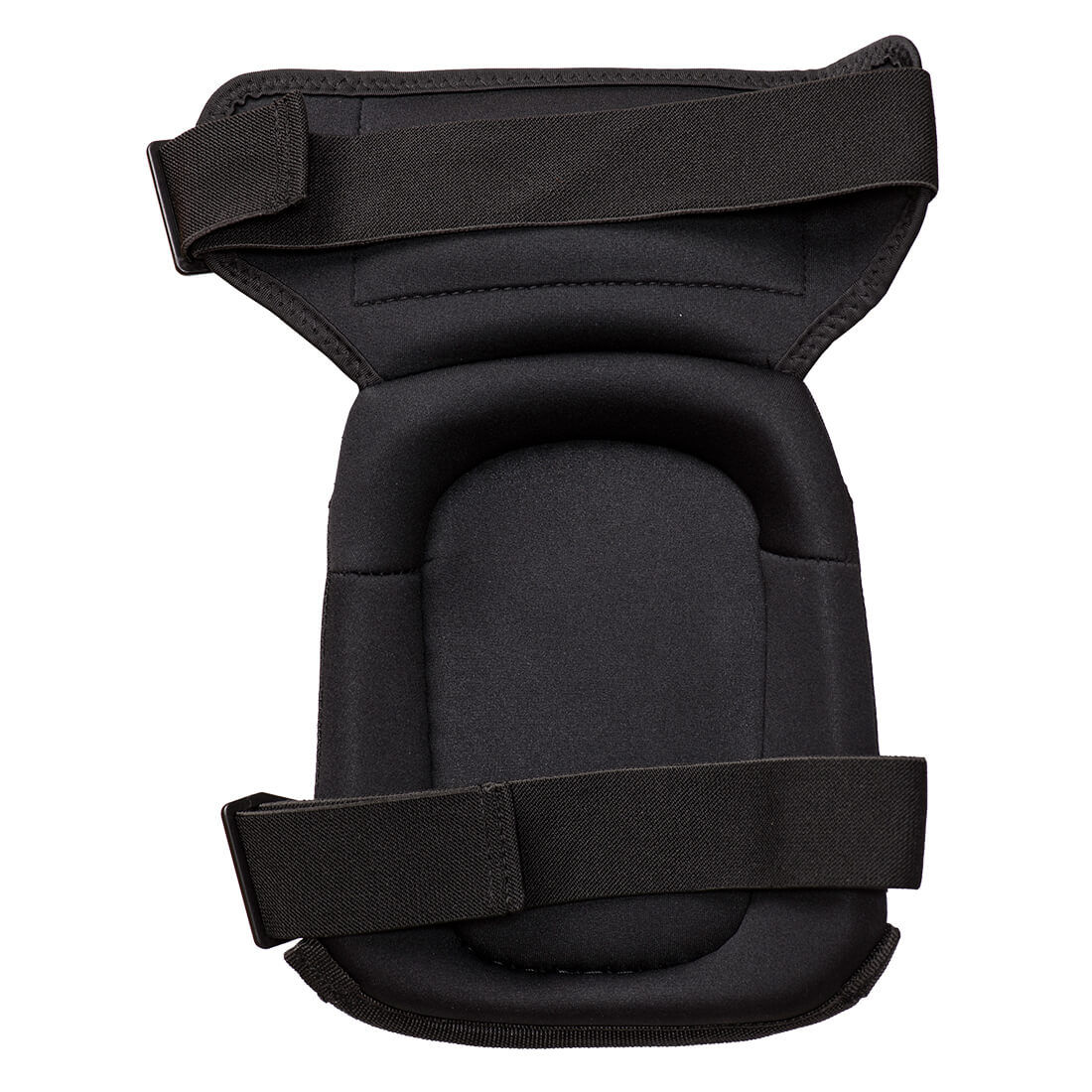 KP60 - Thigh Supported Kneepad