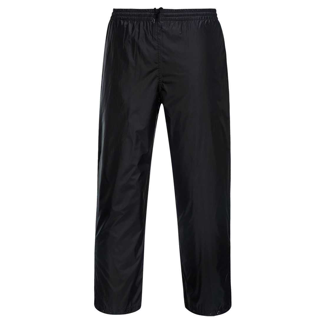 K8031 - Huski Monsoon Rain Pants