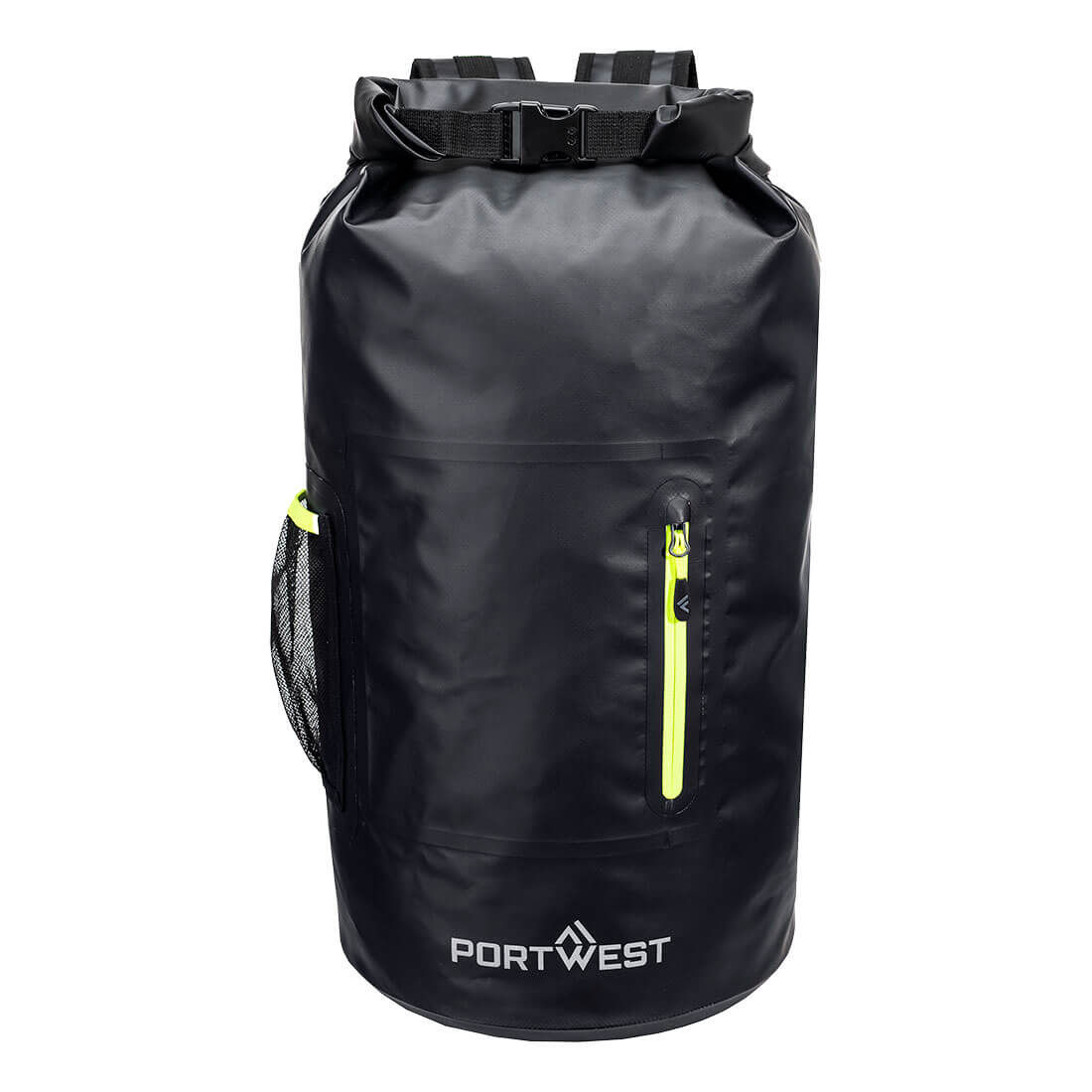 B965 - Dry Bag Rucksack