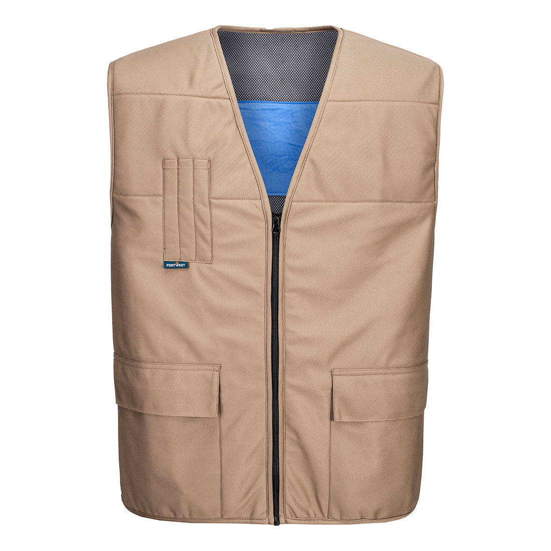 CV28 - Cooling Vest