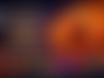 Mars Koç Burcunda 6 Nisan Haftası