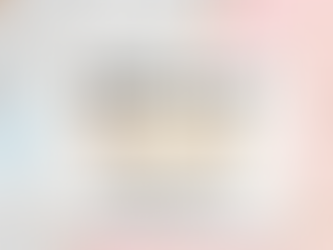 NİSAN AYI ESTETİK GÜZELLİK TAKVİMİ 