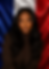 ChatGPT Image 3 juil. 2026, 00_36_08.png