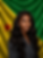 ChatGPT Image 3 juil. 2026, 00_39_03.png