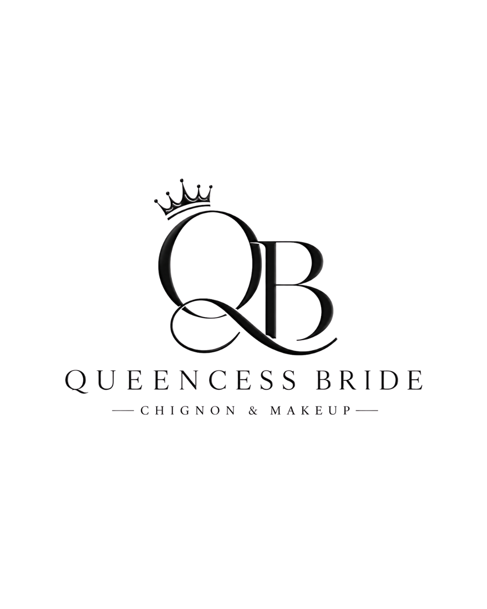 LOGO QUEENCESS .png
