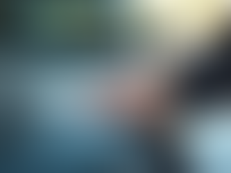 冬も安心！手洗いカーウォッシュの魅力