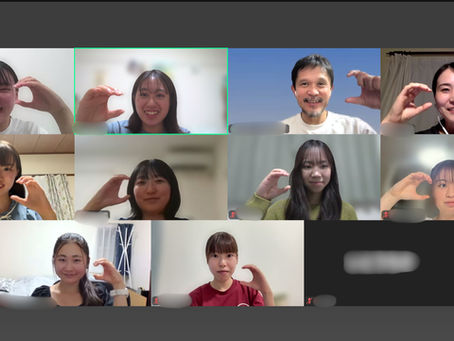 第1回広島AMR勉強会を開催しました!