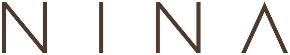 studionina_logo.png