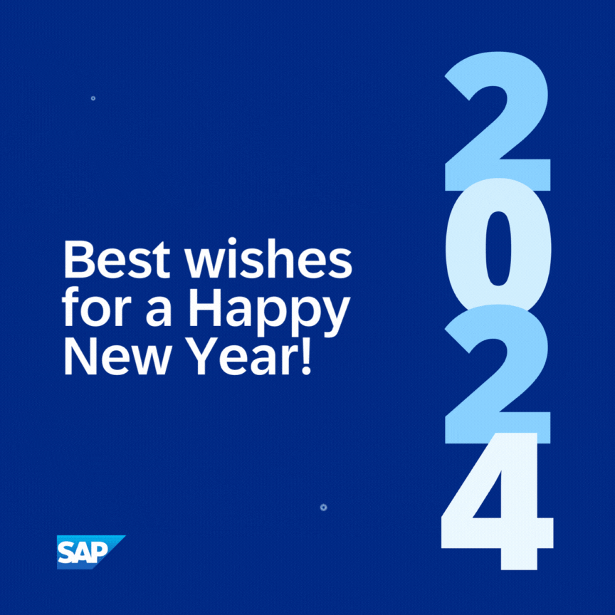 Best wishes for a Happy New Year (1).gif