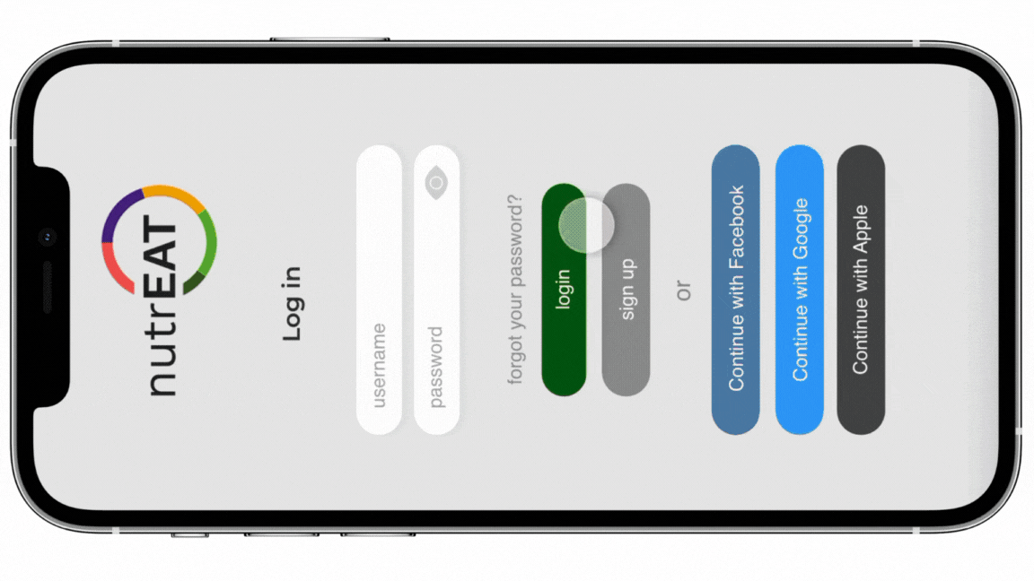 Untitled design (19).gif