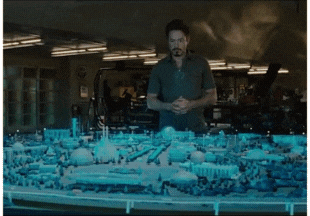 Untitled design (23).gif