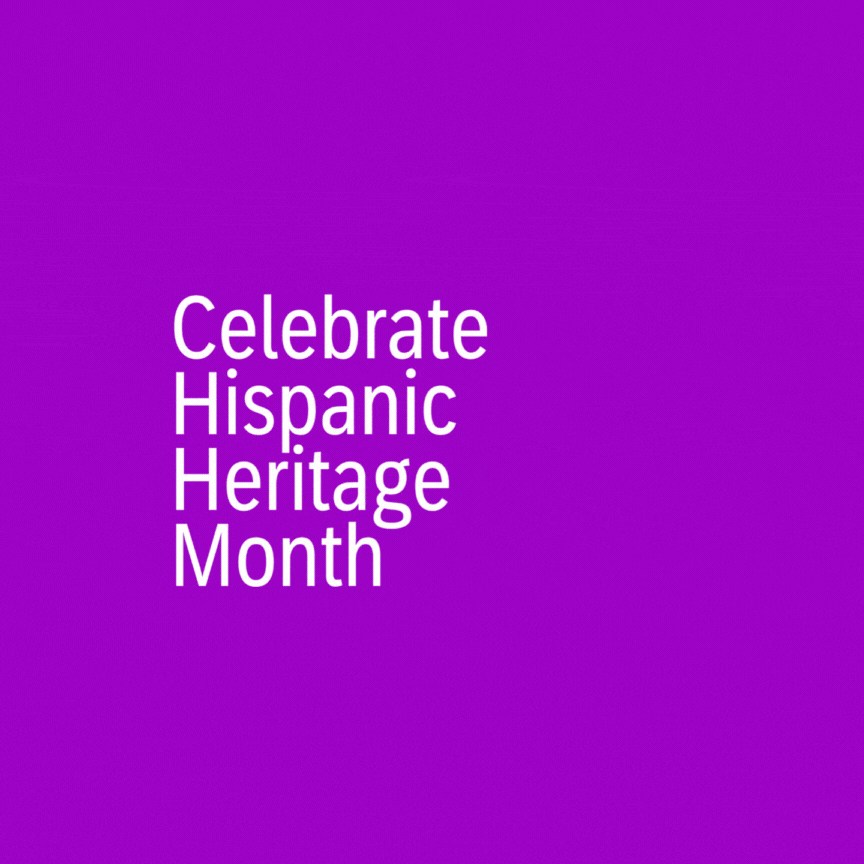 Untitled (Instagram Post).gif