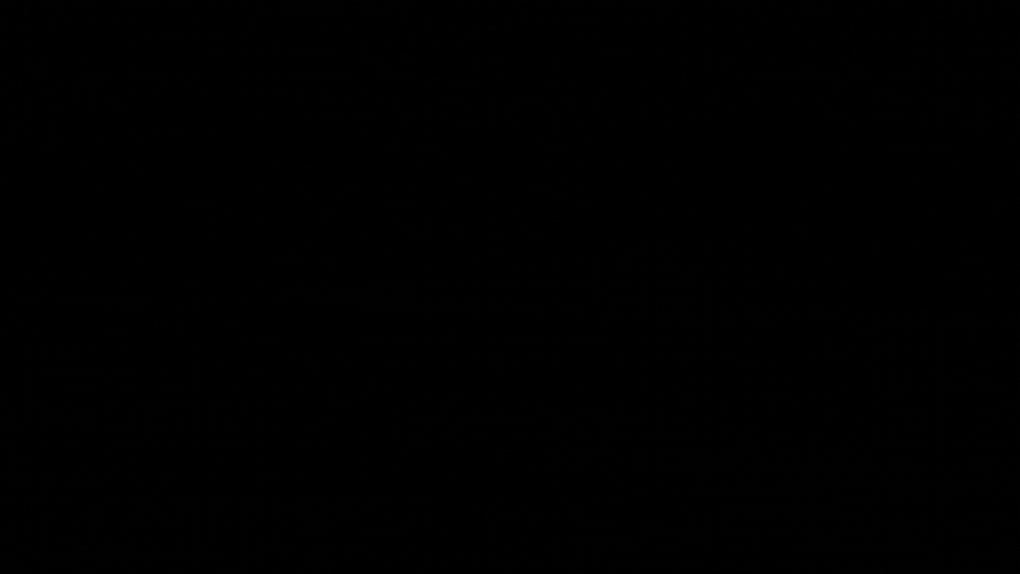 Untitled design (7).gif